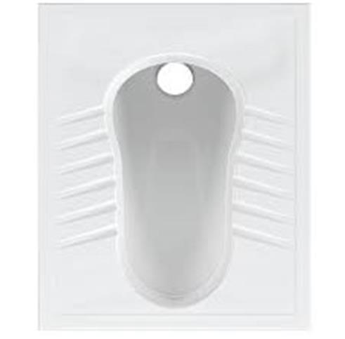 توالت زمینی آرمیتاژ مدل آرین